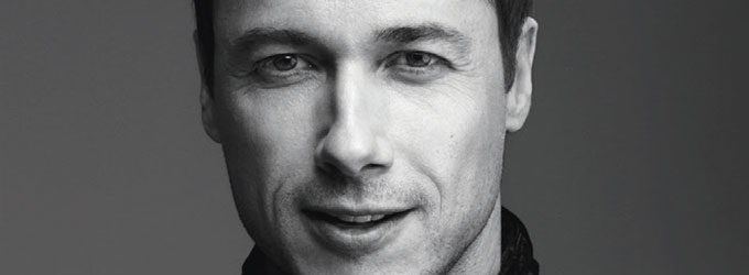Stéphane Rousseau : « C'est sans doute ma dernière tournée »