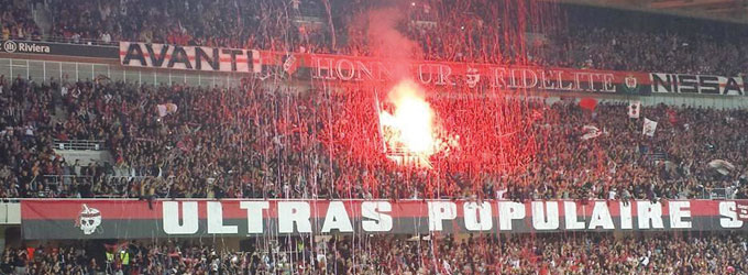 Sport : Parfum de derby(s)