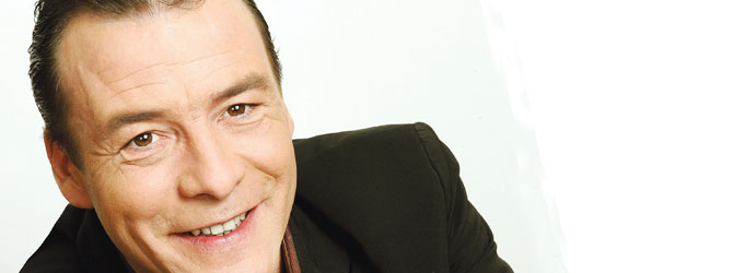 Pascal Brunner a “payé la note”