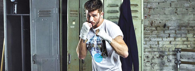 Alexis Vastine : La boxe française sonne le glas