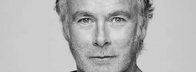 Franck Dubosc : « Avoir des enfants c'est comme un tsunami... »