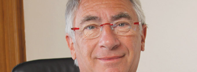Révocations et élections d'adjoints au conseil municipal de Peymeinade