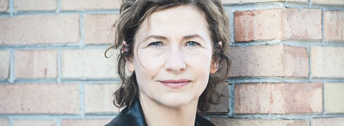 23èmes Rencontres « Femmes-Comédiennes » avec Marie Bunel