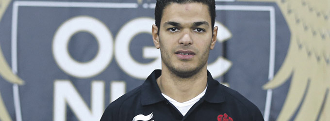 Football : Le changement, c'est pour maintenant ?
